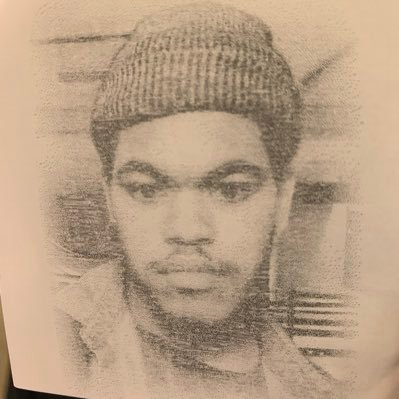 MarcusJulienLee's profile picture. Professional nobody. Watching my words like there’s wiretaps on the team