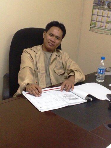 taurus_pcmc11's profile picture. Im simple man and lovable