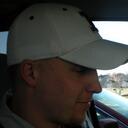 Phillip Hardin - @hardpac_99 - Twitter