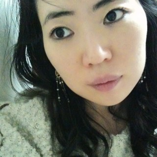 withmoung's profile picture. 