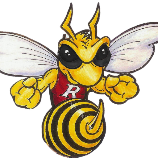 Official account of the Rossville 2021 class #weRrossville