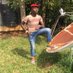 Nickson komba (@nickson_komba) Twitter profile photo Nickson komba (@nickson_komba) Twitter profile photo