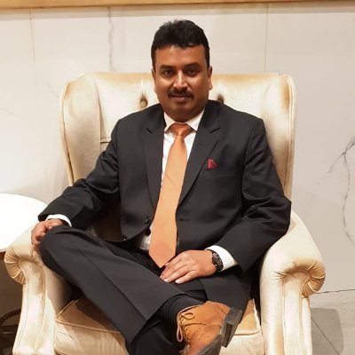 Devendr19201724's profile picture. 