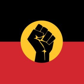 Muslims working in solidarity with Aboriginal and Torres Strait Islander people against institutional, historical erasure and genocide. Fighting Islamophobia.