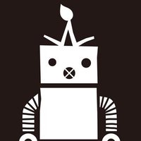 カミナリグモ_info (@kaminari_gumo) 's Twitter Profile