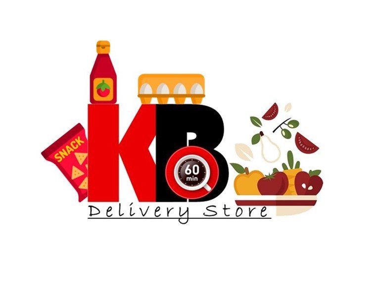 Kitch 'n' Beyond is an Online Supermarket that promises to deliver your order in 60 Mins. We deal in Grocery, Vegetables, Dairy & FMCG products.