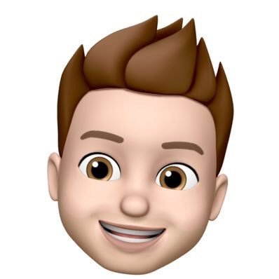 antayshoe's profile picture.