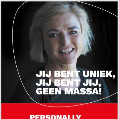 Ankie Smid. #Fitness #Wellness #Dans #Horeca #Evenementen #leefstijlcoaching