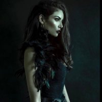 VAMP 🦇 (@vamp) 's Twitter Profile