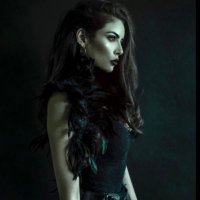 VAMP 🦇(@Vamp) 's Twitter Profile Photo