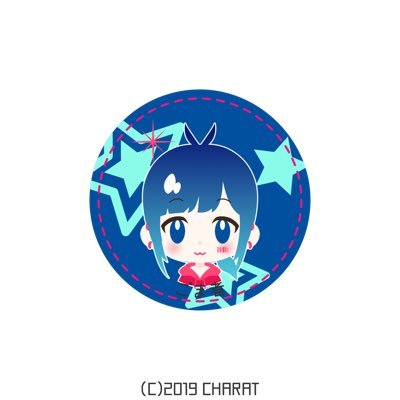 ごま者さんのプロフィール画像