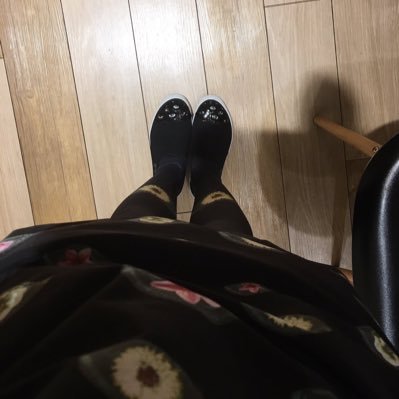 いーす (@56K0u) / Posts / X