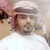 معاذ الجبري (@m3aad9999) Twitter profile photo معاذ الجبري (@m3aad9999) Twitter profile photo