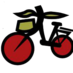 EdiblePedal (@ediblepedal) Twitter profile photo EdiblePedal (@ediblepedal) Twitter profile photo
