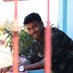 Kiran Kumar Duddu (@duddu_kiran) Twitter profile photo Kiran Kumar Duddu (@duddu_kiran) Twitter profile photo