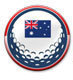 Golf Equipment, Golf Clubs, Golf Accessories, Golf Apparel, Golf Balls, Golf Shirts, - Golf Online Australia