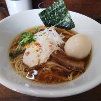 らぁめん ひろりん (@nt3og) 's Twitter Profile Photo らぁめん ひろりん (@nt3og) 's Twitter Profile Photo