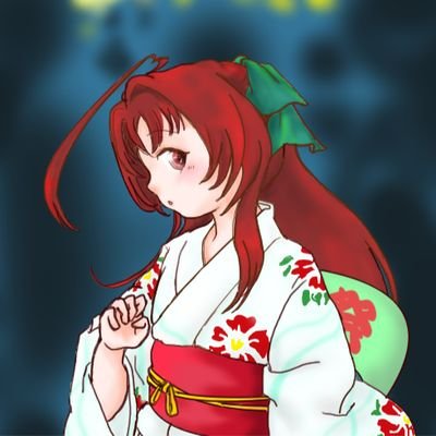 しなのさんのプロフィール画像