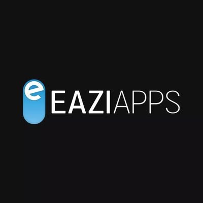 #iPhone, #iPad, #Android and #HTML5 #web #apps for your #business made easy. The #mobile industry is the fastest growing industry in history and we can help you