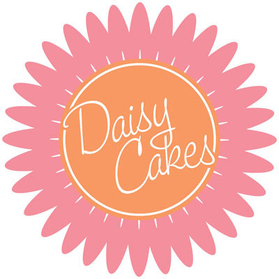 Fabulously Delicious Cupcakes, Breakfast Treats and Specialty Cakes