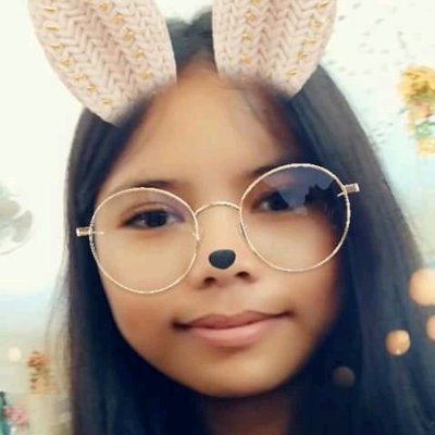 iKONIC😍BLINK😍