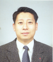 Edwin_CG_Yoo's profile picture. 멋진 꿈(Dream)을 횐 도와지에 멋있게 그리기 위해 한발 한발 나아가며 성취하고 싶습니다 ! 이 세상은 꿈꾸는 자의 것이라고 합니다. 꿈꾸는 한 영원한 청춘이라고 했습니다. 함께 꿈꾸는 이와 멋진 세상을 만들 것입니다 ! 오늘은 내 남은 인생의 첫째 날입니다.