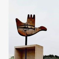 Chandigarh The City Beautiful (@chandigarh_chd) 's Twitter Profile