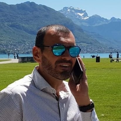 Directeur Rhône Credit agricole immobilier.
#promotion #developpement immobilier #amenagement #accession #immobilier /mes tweets n engagent que moi