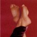 Livvy's Sole Mate (@jrgenmichels5) Twitter profile photo Livvy's Sole Mate (@jrgenmichels5) Twitter profile photo