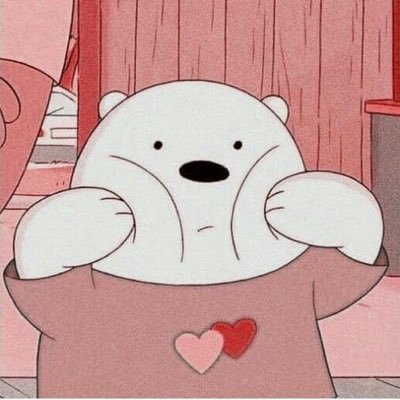 jkmgrl's profile picture. 𝒴𝑜𝓊'𝓇𝑒 𝓈𝑜 𝓁𝑜𝓋𝑒𝓁𝓎, ℐ'𝓂 𝓈𝑜 𝓁𝑜𝓋𝑒𝓁𝓎, 𝓌𝑒'𝓇𝑒 𝓈𝑜 𝓁𝑜𝓋𝑒𝓁𝓎, 𝓁𝑜𝓋𝑒𝓁𝓎, 𝓁𝑜𝓋𝑒𝓁𝓎, 𝓁𝑜𝓋𝑒𝓁𝓎.💜