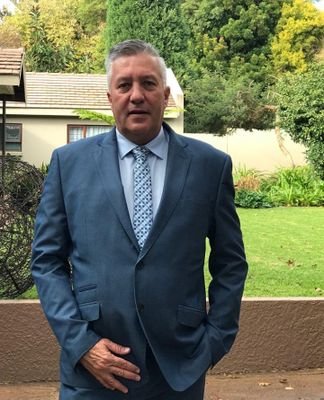 JDaliey's profile picture. hello every one am James daliey am new here and love to have friends