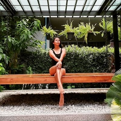 TBioworld's profile picture. 