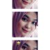Cha (@ichaanisa__) Twitter profile photo Cha (@ichaanisa__) Twitter profile photo