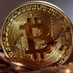 Airdrop&Bounty Leader (@nambauvio) Twitter profile photo Airdrop&Bounty Leader (@nambauvio) Twitter profile photo