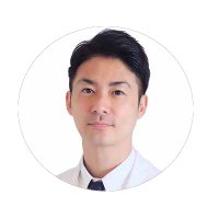 草野太郎 (@dr_tarokusano) 's Twitter Profile