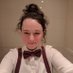 Anja Hutchinson (@hutchinsonanja) Twitter profile photo Anja Hutchinson (@hutchinsonanja) Twitter profile photo