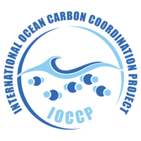 IOCCP(@ioccp_org) 's Twitter Profile Photo