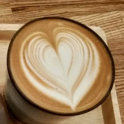 arusara_times's profile picture. とある社会人
もっと自由につぶやけるように
個人開発挑戦中!　
直接の知り合いでない限り0ポストの方はフォロバできません。すみません