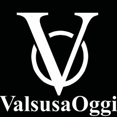 ValsusaOggi è il primo quotidiano on line indipendente della Valle di Susa, fondato e diretto da Fabio Tanzilli