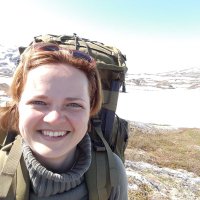 Tatyana Saraeva (@tanya_saraeva) 's Twitter Profile