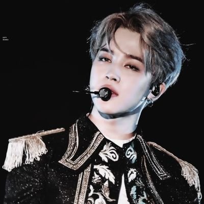 mO7AgDdsRq0nvJJ's profile picture. 진격의방탄~~가즈~~~아방탄
진격의아미~~