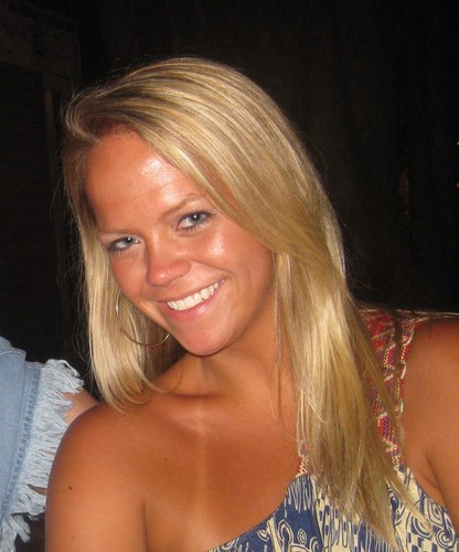 rfranklin44's profile picture. NYU Public Relations & Corporate Communication Graduate Student. George Washington University and Sigma Kappa alumna. Tennessean.