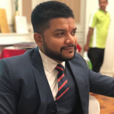 Passionate about Indian real estate, Indian economy and Art. Photographer and Traveler by chance. Reading is something I like.