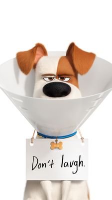 M88938094's profile picture. 🤘🤘