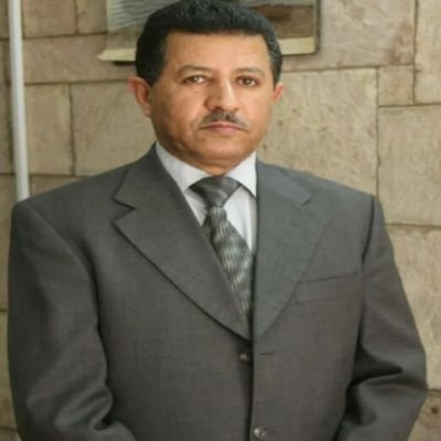 wXwU8bRsy276VGp's profile picture. 