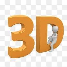 3D-Printers and Rentals