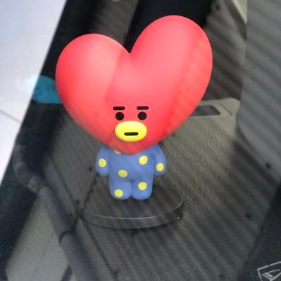 O2Kpa4OD60LkS2q's profile picture. BTS/twice/EXO/IZ*ONE 好きな人話しましょ〜〜