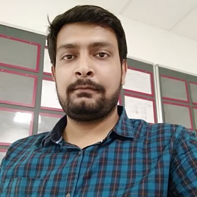 An engineer, defense aspirant, looking forward to join defense, start doing your basic duties,let's give something back to nation.