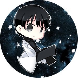 🥞さんのプロフィール画像