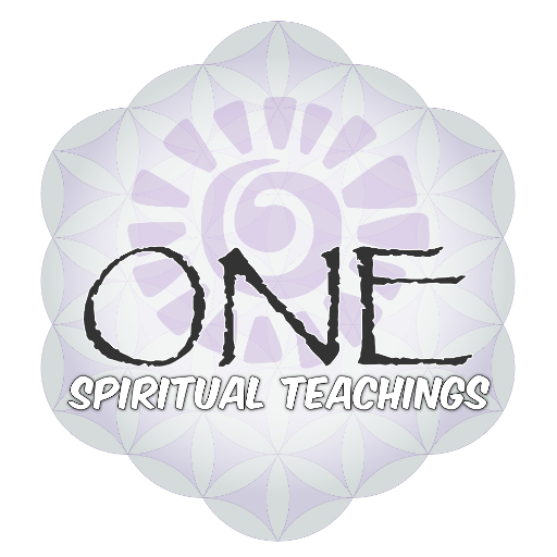 #One #Spiritual #Teachings aims to provide #spiritualteachings which resonate with the #directpath method of spiritual #selfenquiry or #selfabidance.